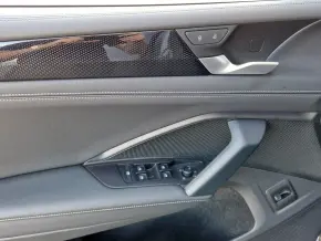 VW Tiguan Prime 1,5 eTSI DSG thumbnail