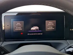 VW Tiguan Prime 1,5 eTSI DSG thumbnail