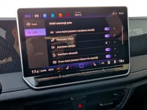VW Tiguan Prime 1,5 eTSI DSG thumbnail