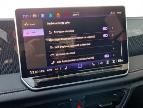 VW Tiguan Prime 1,5 eTSI DSG thumbnail