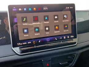 VW Tiguan Prime 1,5 eTSI DSG thumbnail