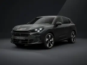 CUPRA Terramar 1.5  eTSI DSG mild hybrid thumbnail