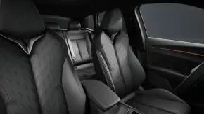 CUPRA Terramar 1.5  eTSI DSG mild hybrid thumbnail