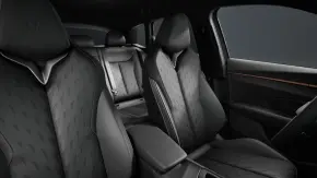 CUPRA Terramar 1.5  eTSI DSG mild hybrid thumbnail