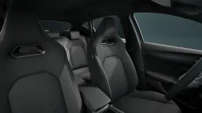 CUPRA Formentor 2.0 TSI 4DRIVE thumbnail