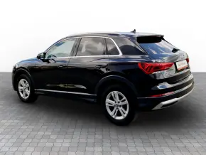 Audi Q3 Advanced 35 TFSI thumbnail