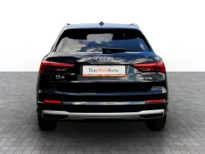 Audi Q3 Advanced 35 TFSI thumbnail