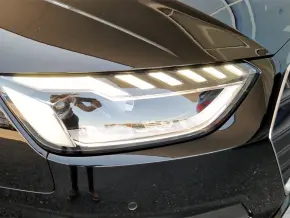 Audi A4 35 TFSI thumbnail