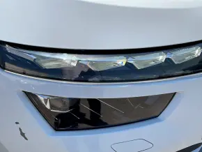 Škoda KAMIQ STYLE 1.5 TSI DSG thumbnail