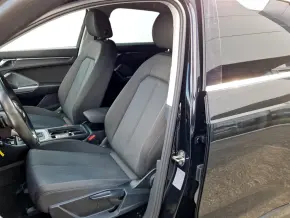 Audi Q3 Advanced 35 TFSI thumbnail