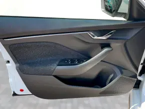 Škoda KAMIQ STYLE 1.5 TSI DSG thumbnail