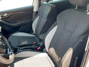 Škoda KAMIQ STYLE 1.5 TSI DSG thumbnail