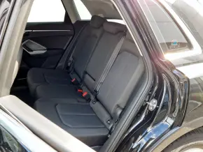 Audi Q3 Advanced 35 TFSI thumbnail