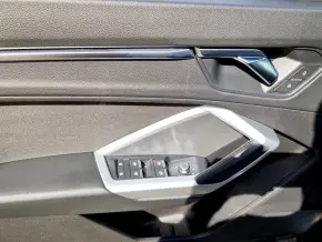 Audi Q3 Advanced 35 TFSI thumbnail