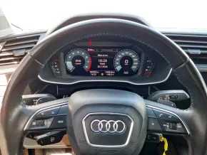 Audi Q3 Advanced 35 TFSI thumbnail