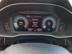 Audi Q3 Advanced 35 TFSI thumbnail