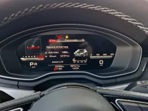 Audi A4 35 TFSI thumbnail