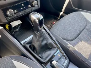 Škoda KAMIQ STYLE 1.5 TSI DSG thumbnail