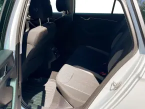 Škoda KAMIQ STYLE 1.5 TSI DSG thumbnail