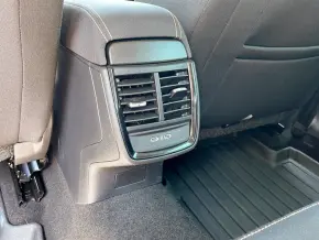 Škoda KAMIQ STYLE 1.5 TSI DSG thumbnail