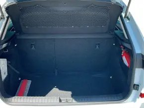 Škoda KAMIQ STYLE 1.5 TSI DSG thumbnail