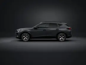 CUPRA Formentor 1.5 eTSI DSG7 mildh thumbnail
