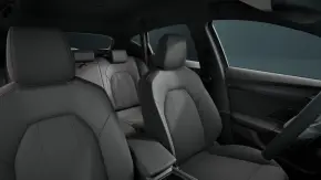 CUPRA Formentor 1.5 eTSI DSG7 mildh thumbnail