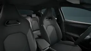 CUPRA Leon 2.0 TDI DSG7 thumbnail