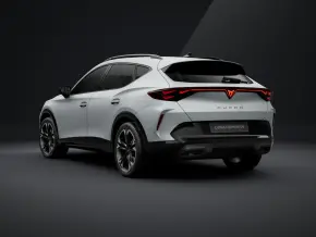 CUPRA Formentor 1.5 eTSI DSG7 mildh thumbnail