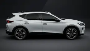 CUPRA Formentor 1.5 eTSI DSG7 mildh thumbnail