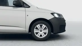 Caddy Maxi Cargo 2.0 TDI 75 kW thumbnail