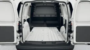 Caddy Maxi Cargo 2.0 TDI 75 kW thumbnail
