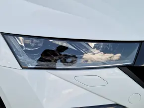 Škoda OCTAVIA Combi 4x4 RS TDI DSG thumbnail