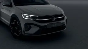 Taigo Sport 1.5 TSI DSG thumbnail