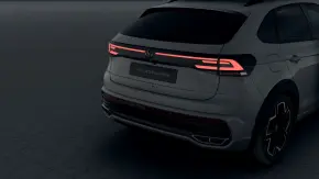 Taigo Sport 1.5 TSI DSG thumbnail