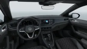 Taigo Sport 1.5 TSI DSG thumbnail