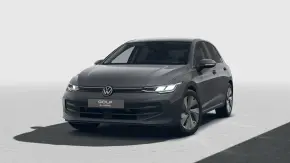 Golf Prime 1.5 TSI DSG PHEV thumbnail