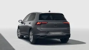 Golf Prime 1.5 TSI DSG PHEV thumbnail