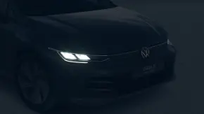 Golf Prime 1.5 TSI DSG PHEV thumbnail