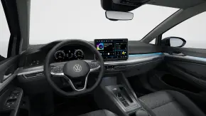 Golf Prime 1.5 TSI DSG PHEV thumbnail