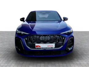 Q5 Sportback 40 TFSI quattro thumbnail
