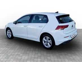 VW Golf Life 1.5 TSI ACT thumbnail