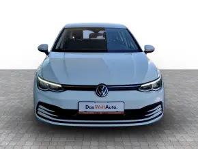 VW Golf Life 1.5 TSI ACT thumbnail