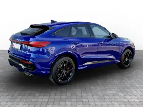Q5 Sportback 40 TFSI quattro thumbnail