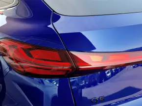 Q5 Sportback 40 TFSI quattro thumbnail