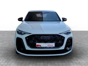 Q5 Sportback 40 TFSI quattro thumbnail