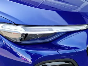 Q5 Sportback 40 TFSI quattro thumbnail