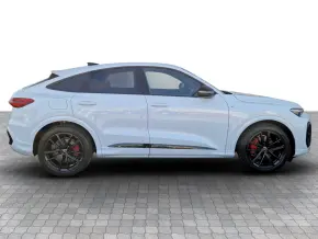 Q5 Sportback 40 TFSI quattro thumbnail