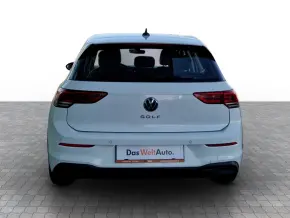 VW Golf Life 1.5 TSI ACT thumbnail
