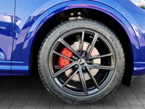 Q5 Sportback 40 TFSI quattro thumbnail